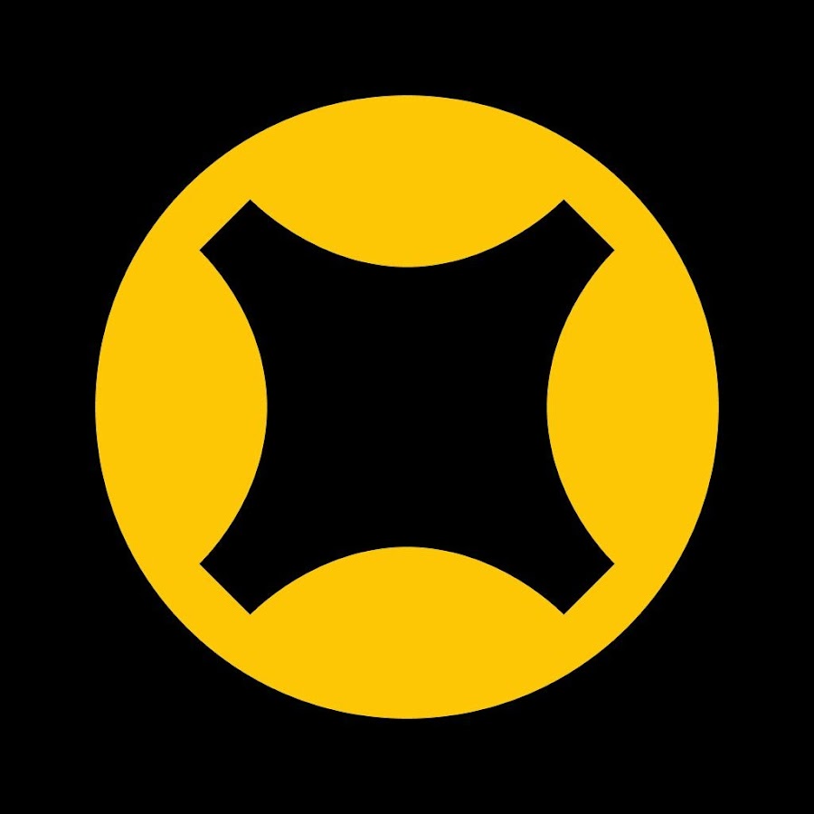 Яндекс Про logo